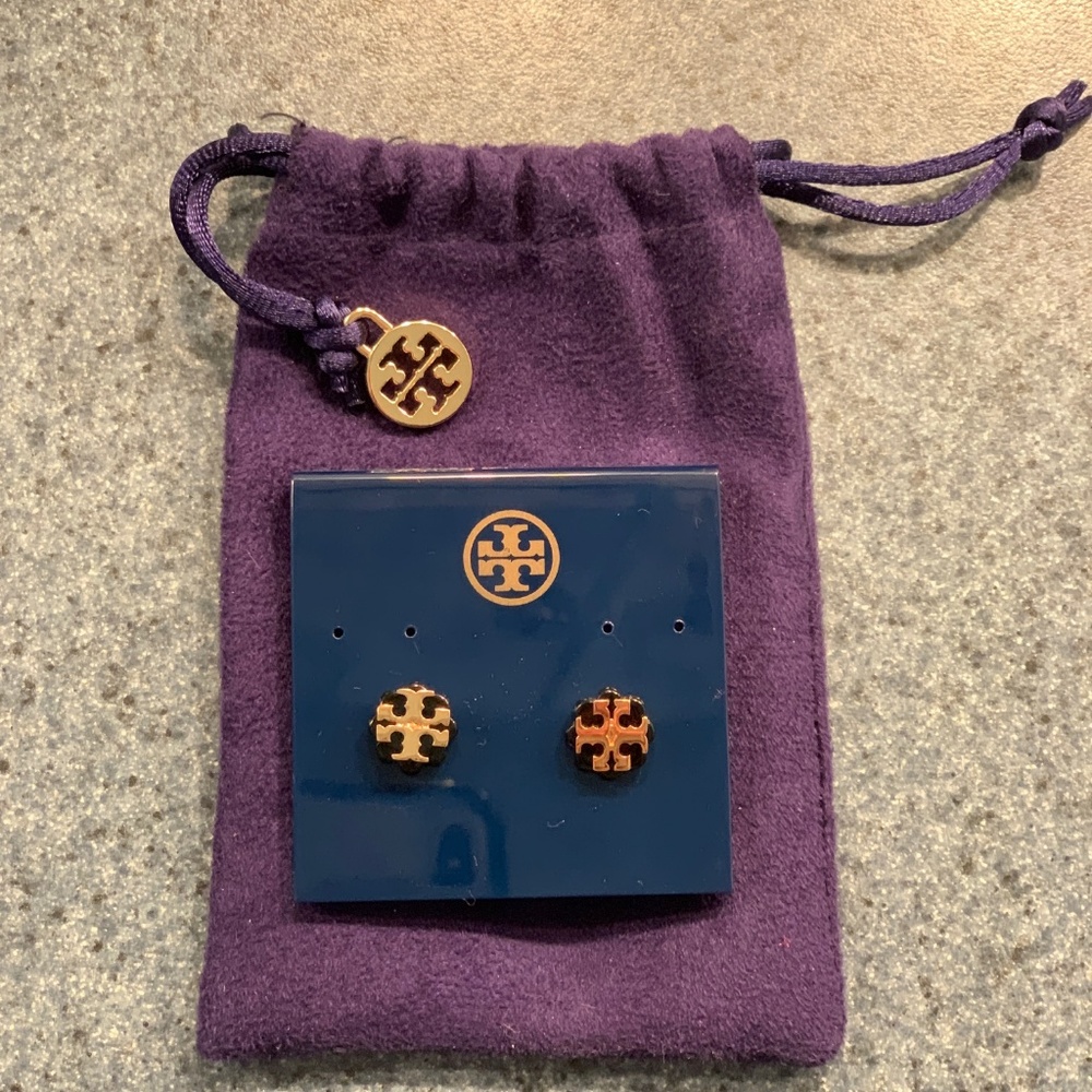 Tory Burch Earrings